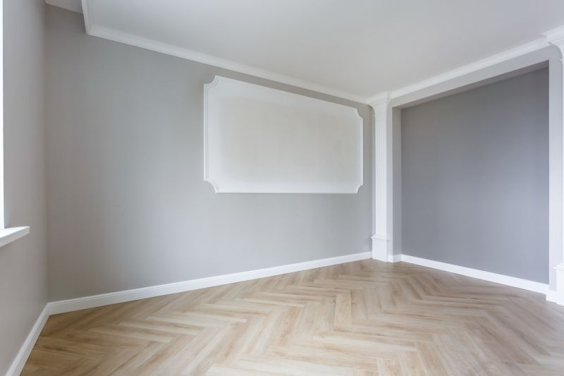 Beadboard Installation in Kansas City, KS