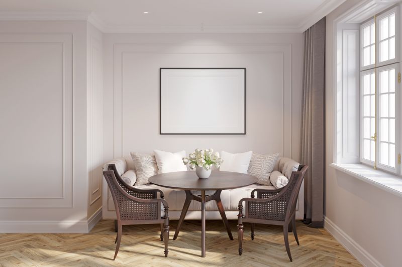 Quick Maintenance Habit