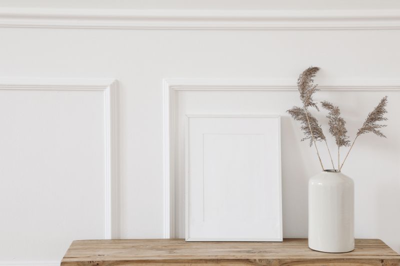 Custom Millwork Service in Wilmington, NC