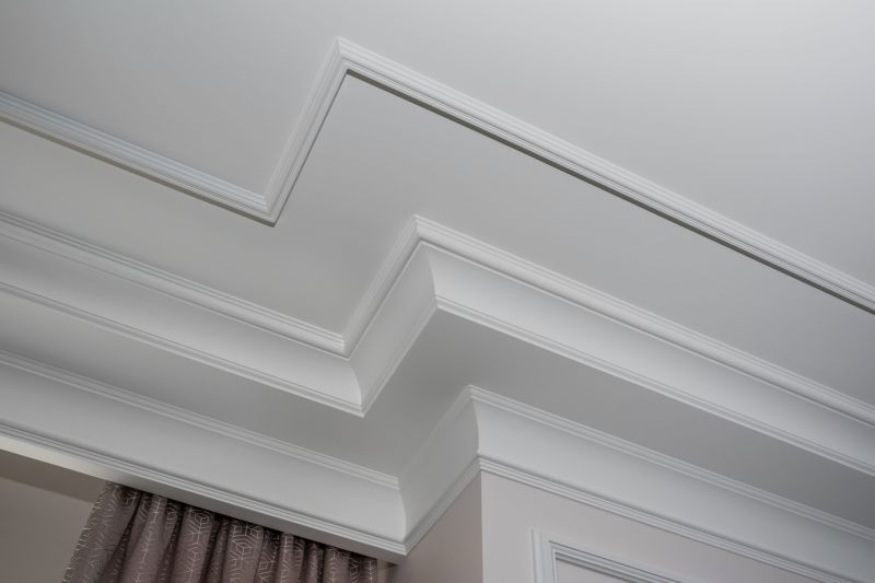 Decorative Millwork Service in Wilmington, NC