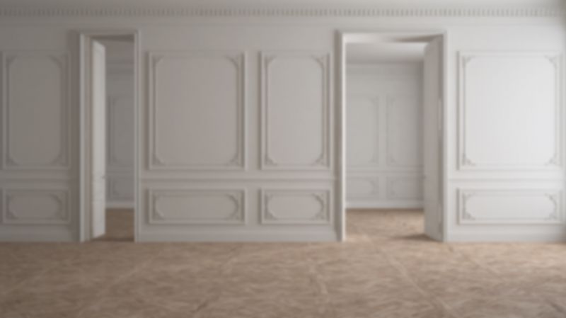 Mantel Installation Service in Kansas City, KS