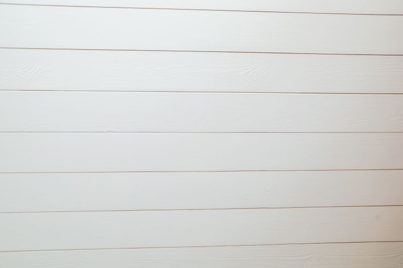 Paneling Replacement in Wilmington, NC