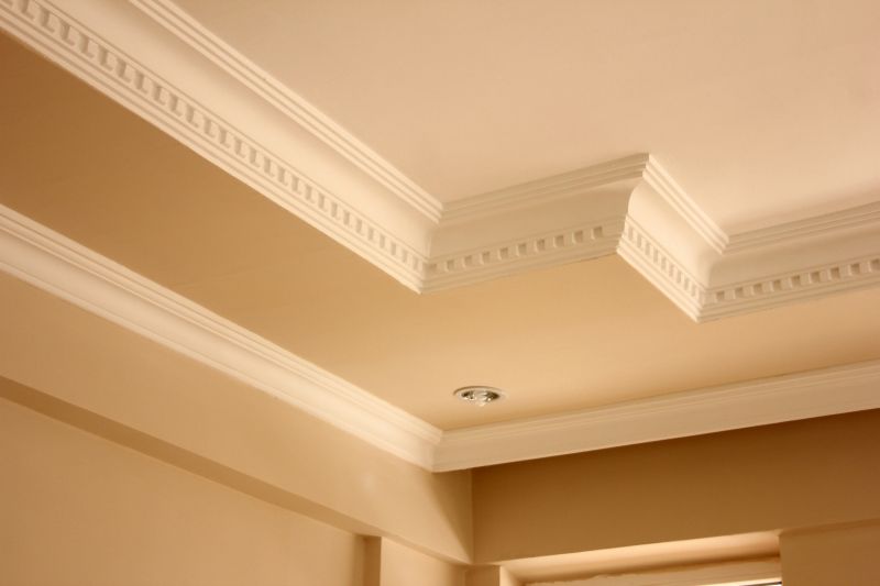 Paneling Replacement in Wilmington, NC
