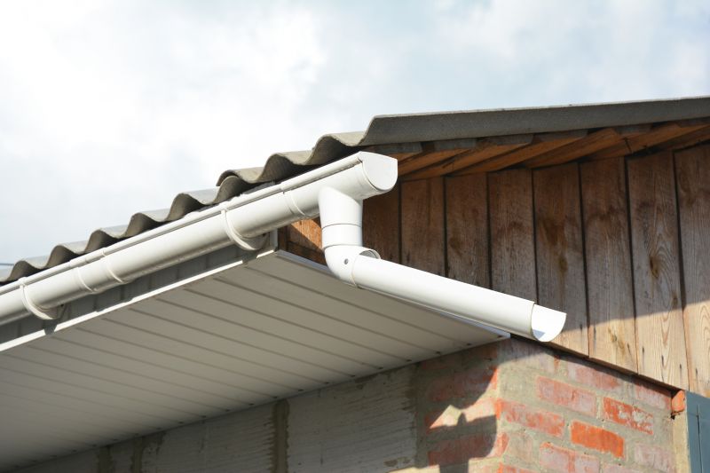 Siding Trim Installation in Alpharetta, GA