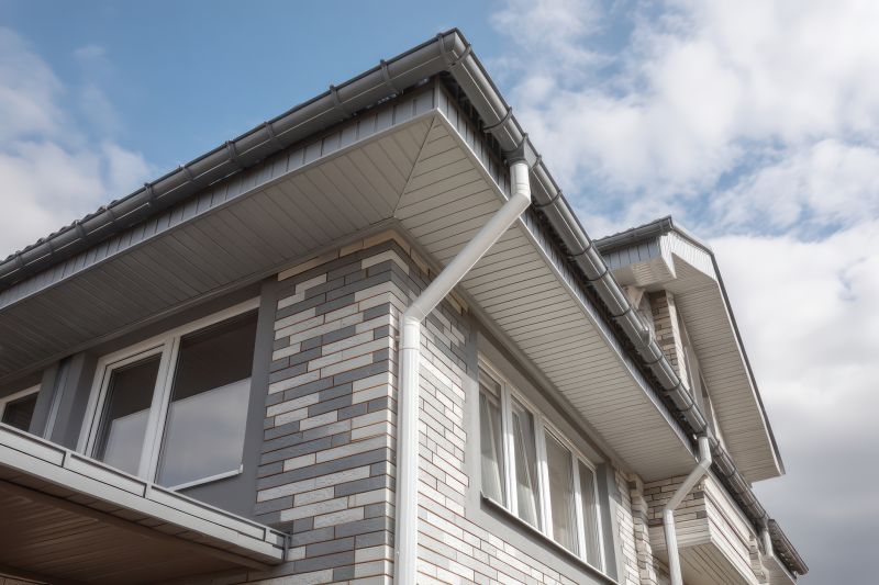 Vinyl Molding Repair in Conroe, TX