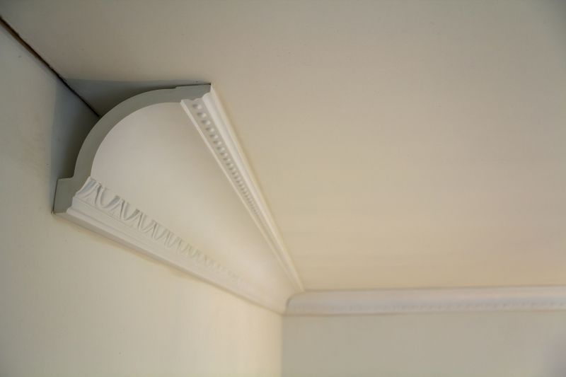 Wooden Edging Installation in Wilmington, NC