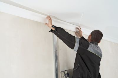 Avoid Costly Replacements!