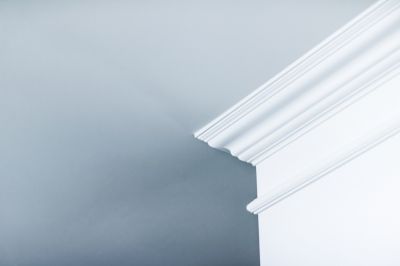 Prevent Against Water Damage!