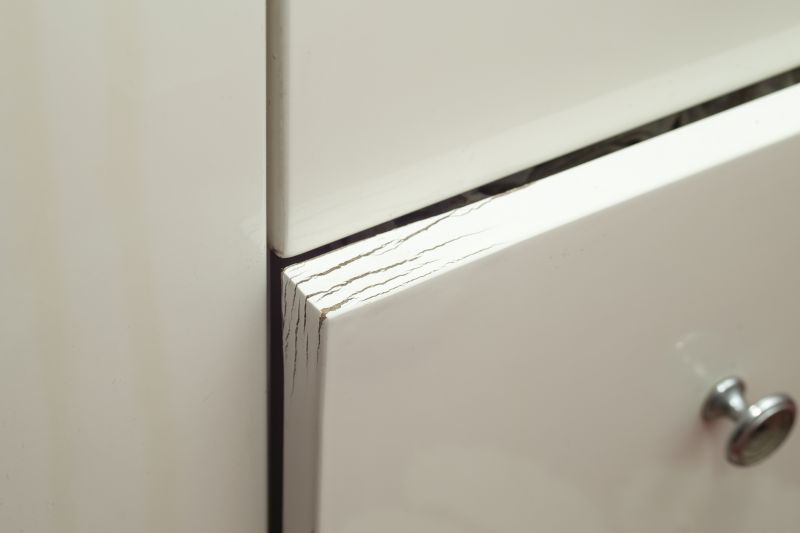 Water Damage Restoration