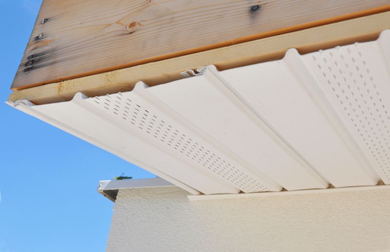 Alpharetta, GA