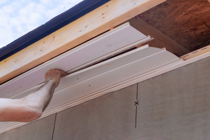 Kansas City, KS