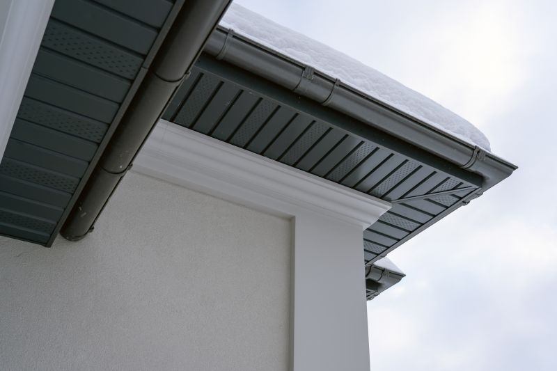 Alpharetta, GA