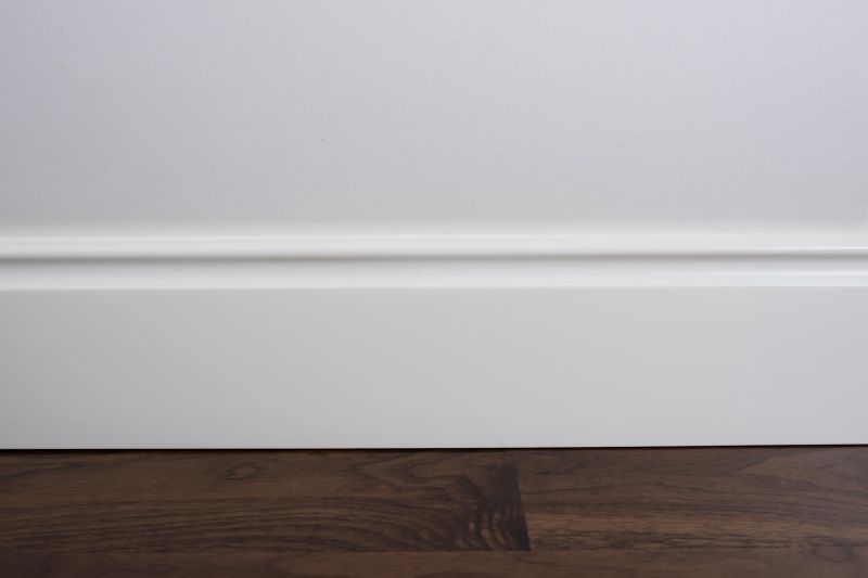 Baseboard Remodeling in Kansas City, KS